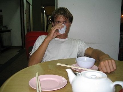 IMG 5591
