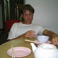 IMG 5592