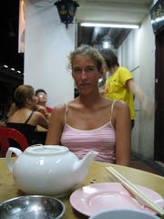 IMG 5598