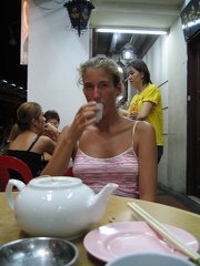 IMG 5599
