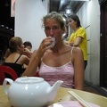IMG 5599