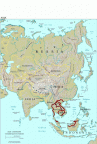 asia
