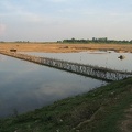 IMG 5009