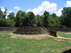 cambodia