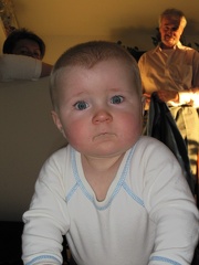 IMG 0555