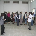 IMG 1110