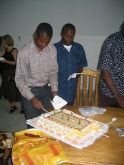 IMG 1113