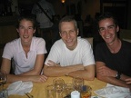 congo dec 05