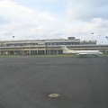 IMG 1506