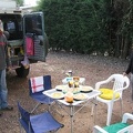 IMG 2456a