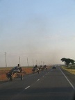 ethiopia