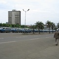 IMG 0481