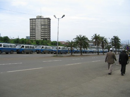 IMG 0481