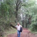 IMG 0485