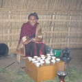 IMG 0555