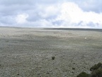 ethiopia 05