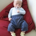 IMG 3029 001