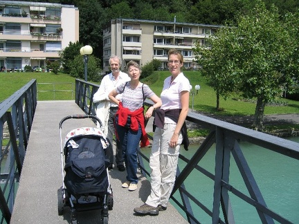 IMG 2983