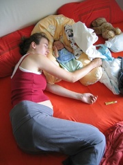 IMG 2744