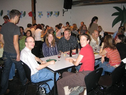 IMG 2760