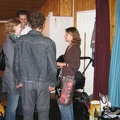 IMG 2763