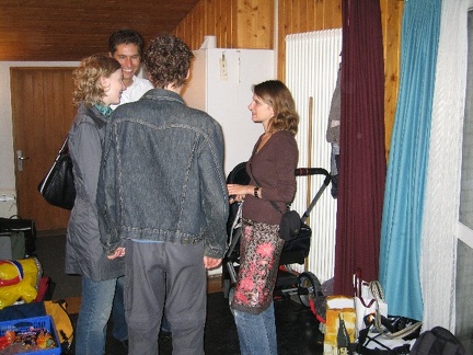 IMG 2763