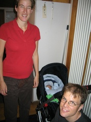IMG 2764
