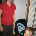 IMG 2764
