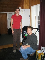 IMG 2765