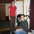 IMG 2765