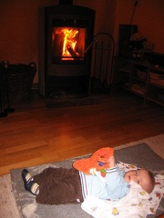 IMG 3469 2x