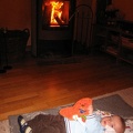 IMG 3469 2x