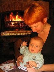 IMG 3483 2x
