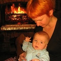 IMG 3483 2x