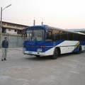 IMG 3753