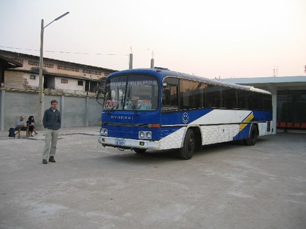 IMG 3753