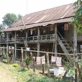 IMG 3755