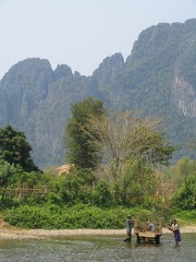 IMG 3759
