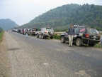 laos