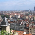 IMG 0893