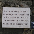 IMG 0894