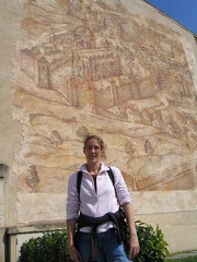 IMG 0896
