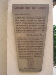 IMG 0898
