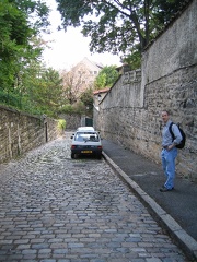 IMG 0899