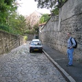 IMG 0899