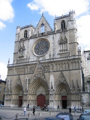 IMG 0900