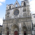 IMG 0900