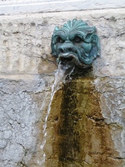 IMG 0901