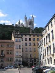 IMG 0902
