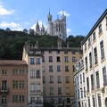 IMG 0902